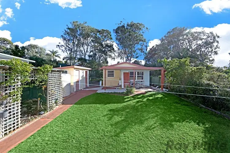 Fourth view of Homely house listing, 7 Buff Point Avenue, Buff Point NSW 2262