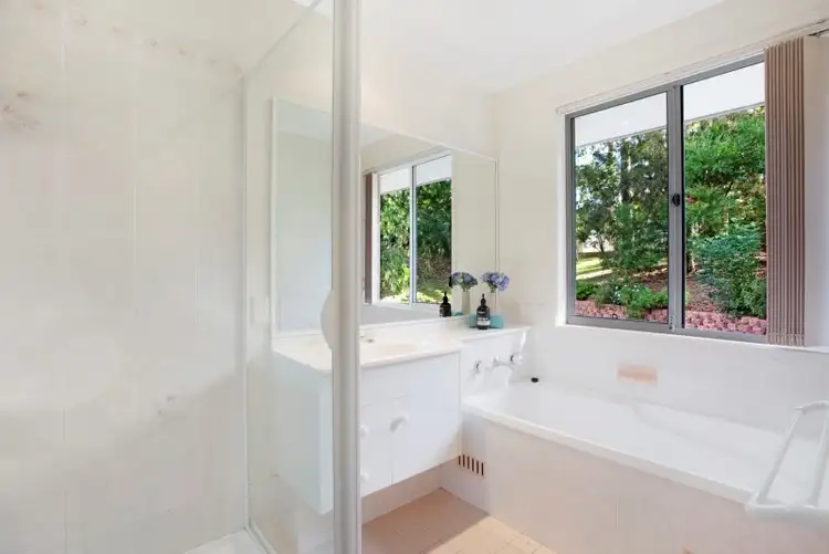 Seventh view of Homely house listing, 6 Australis Place, Glenning Valley NSW 2261