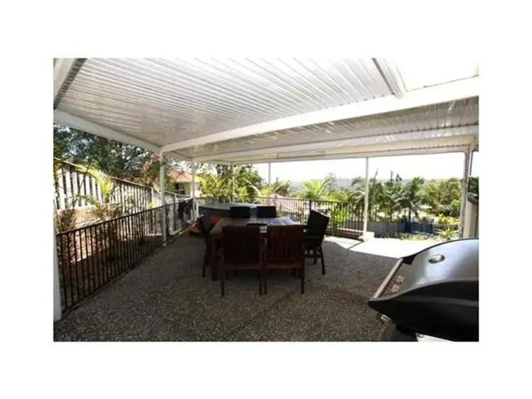 Fifth view of Homely house listing, 52 Palmerston Drive, Oxenford QLD 4210