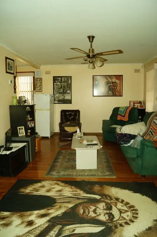 Fifth view of Homely house listing, 32 Bundarra Crescent, Orange NSW 2800
