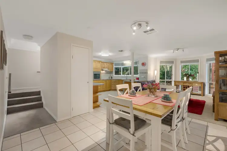 Fourth view of Homely house listing, 23 Hopping Road, Ingleburn NSW 2565