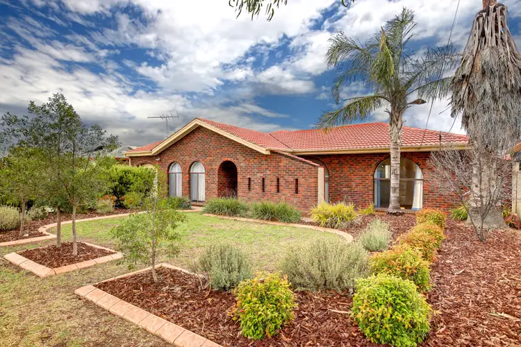 50 Gloucester Avenue, Salisbury East SA 5109