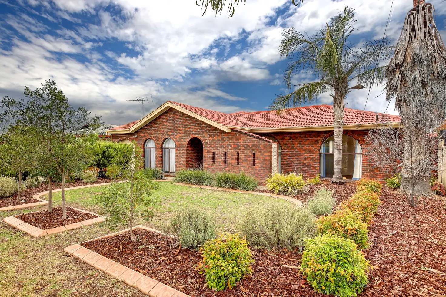 Main view of Homely house listing, 50 Gloucester Avenue, Salisbury East SA 5109