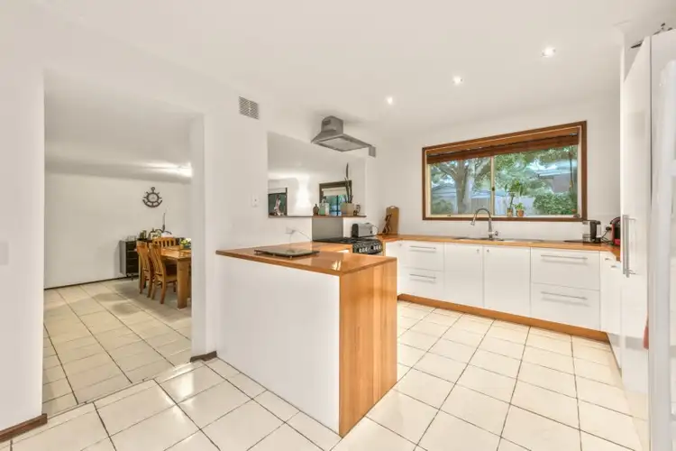 Third view of Homely house listing, 7 Weigela Court, Frankston VIC 3199