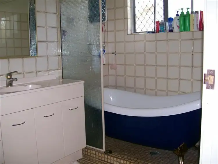 Seventh view of Homely house listing, 24 Hickory Street, Innisfail QLD 4860