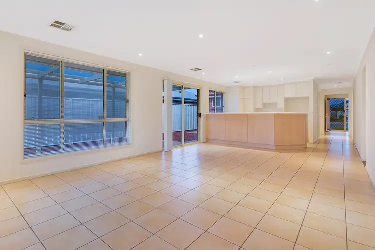 Fifth view of Homely house listing, 19 Springbank Boulevard, Burton SA 5110