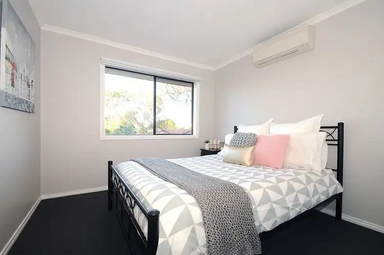 Seventh view of Homely townhouse listing, 6/21 Scotch Parade, Chelsea VIC 3196