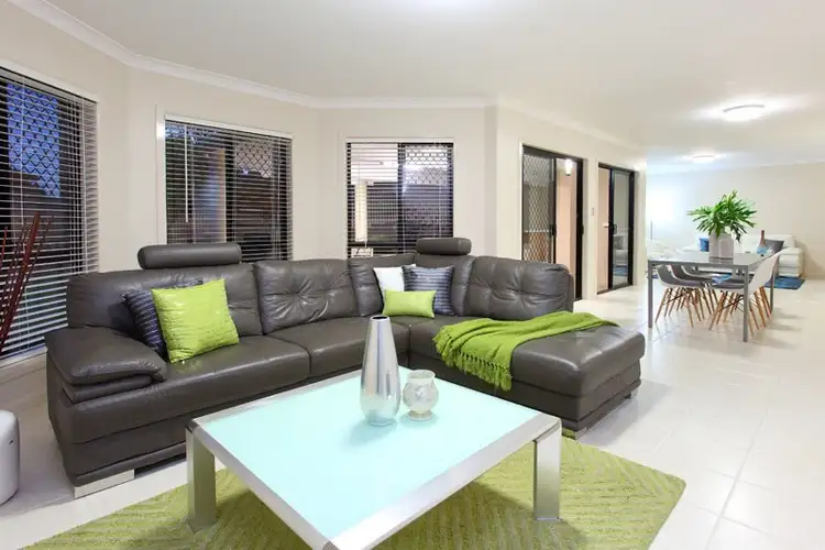 Sixth view of Homely house listing, 79 Voyager Circuit, Bridgeman Downs QLD 4035