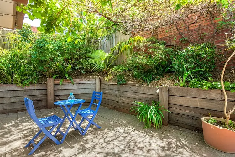 Seventh view of Homely villa listing, 17B Larnoo Drive, Doncaster East VIC 3109