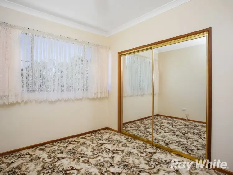 Seventh view of Homely house listing, 20 Halcyon Drive, Waterview Heights NSW 2460