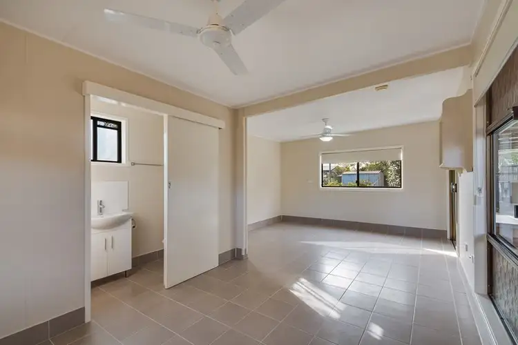 Seventh view of Homely house listing, 3 Begonia Court, Centenary Heights QLD 4350