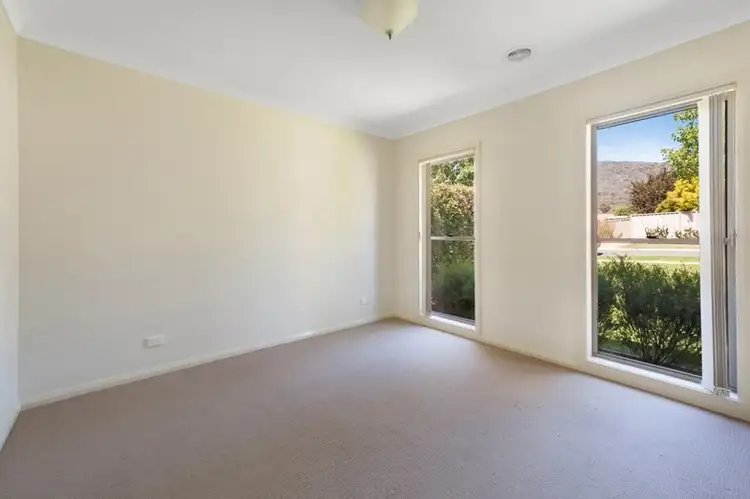 Sixth view of Homely house listing, 29 Caraway Street, Baranduda VIC 3691