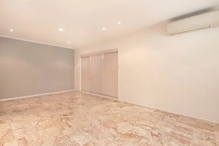 Seventh view of Homely house listing, 13 Turnberry Place, Carindale QLD 4152