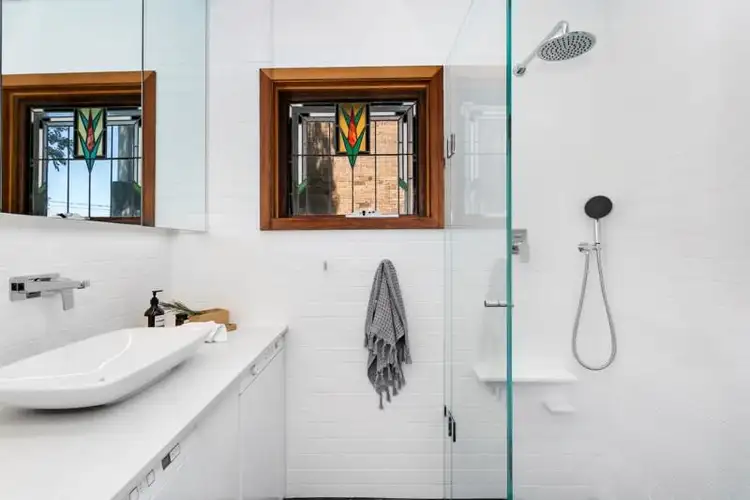 Seventh view of Homely house listing, 2/129 Warren Road, Marrickville NSW 2204