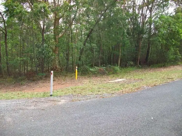 6-8 Waratah Street, Russell Island QLD 4184