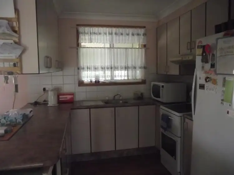 Seventh view of Homely house listing, 29 Paterson Street, Parkes NSW 2870