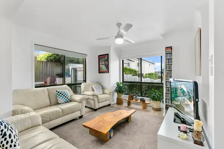 3/101 Eugaree Street, Southport QLD 4215