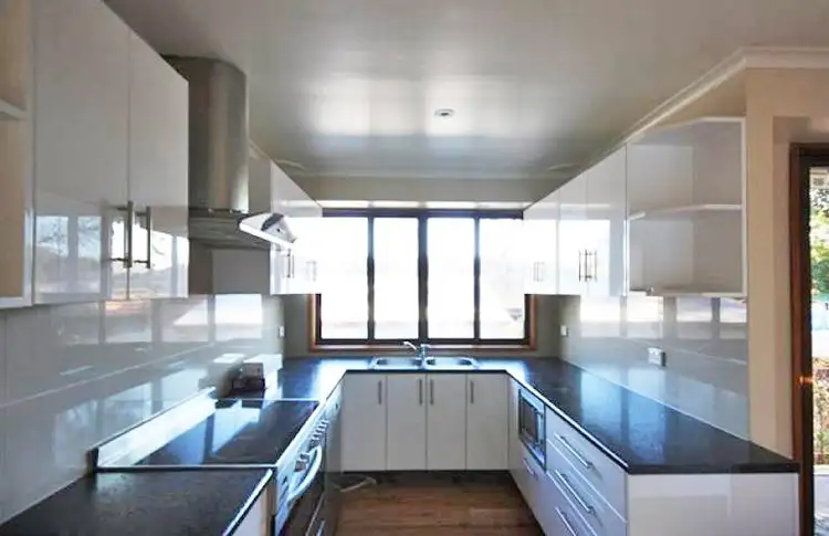 Fourth view of Homely house listing, 20 Jersey Parade, Minto NSW 2566