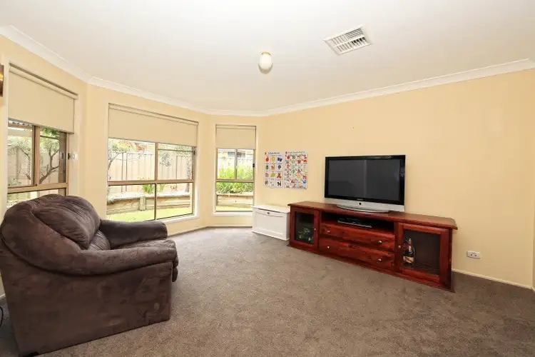 Seventh view of Homely house listing, 2 Tinto Place, West Nowra NSW 2541