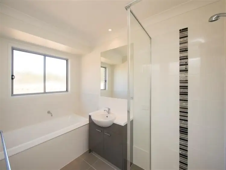 Seventh view of Homely house listing, 15 Kandel Court, O'connell QLD 4680