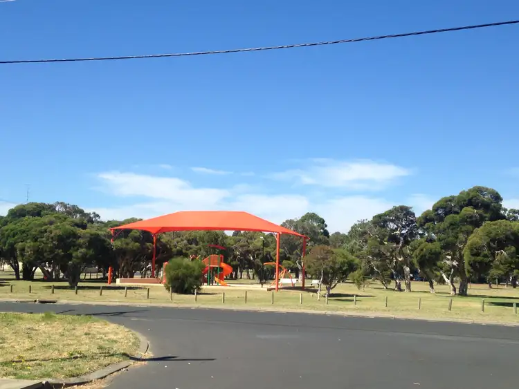 Main view of Homely house listing, 19 Stinton Street, Carey Park WA 6230
