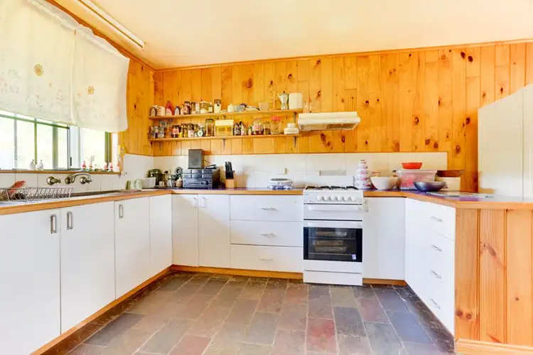 Sixth view of Homely house listing, 404 Loop Road, Glengarry TAS 7275