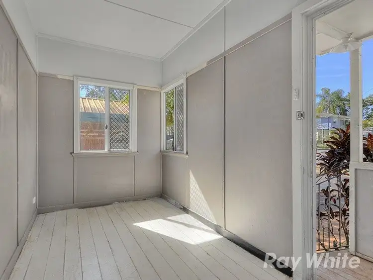 Seventh view of Homely house listing, 62 Lionel Street, Nudgee QLD 4014