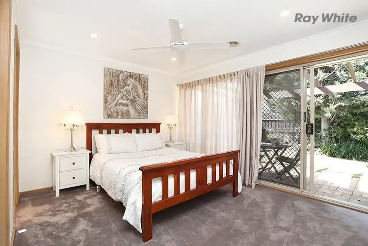 Seventh view of Homely house listing, 131 Seabrook Boulevard, Seabrook VIC 3028