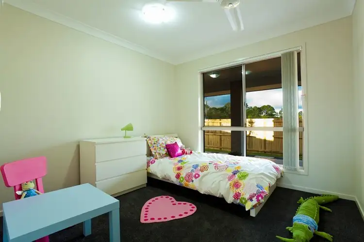 Seventh view of Homely house listing, 9 Surwold Way, Loganlea QLD 4131