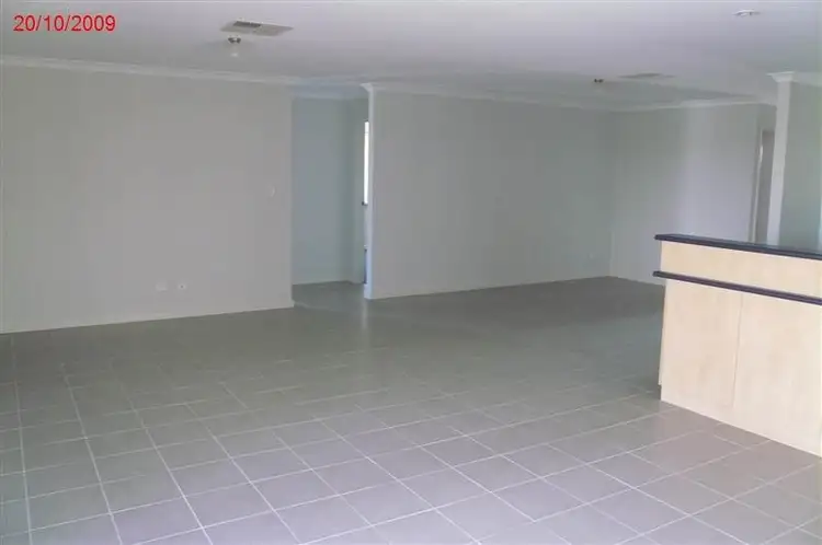 Third view of Homely house listing, Address available on request