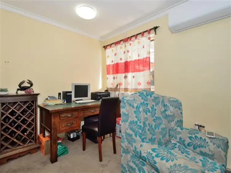 Seventh view of Homely house listing, 15 Cederdale Way, Safety Bay WA 6169