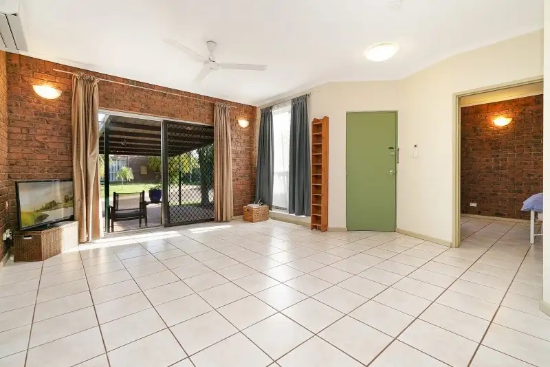 Main view of Homely unit listing, 3/13 May Street, Ludmilla NT 820