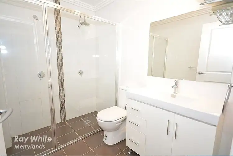 Sixth view of Homely unit listing, 1/342 Woodville Road, Guildford NSW 2161