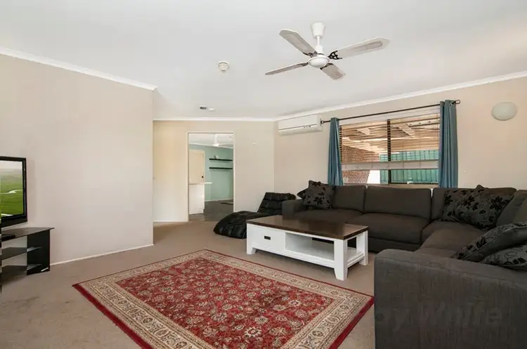 Second view of Homely house listing, 167 Ridgewood Road, Algester QLD 4115