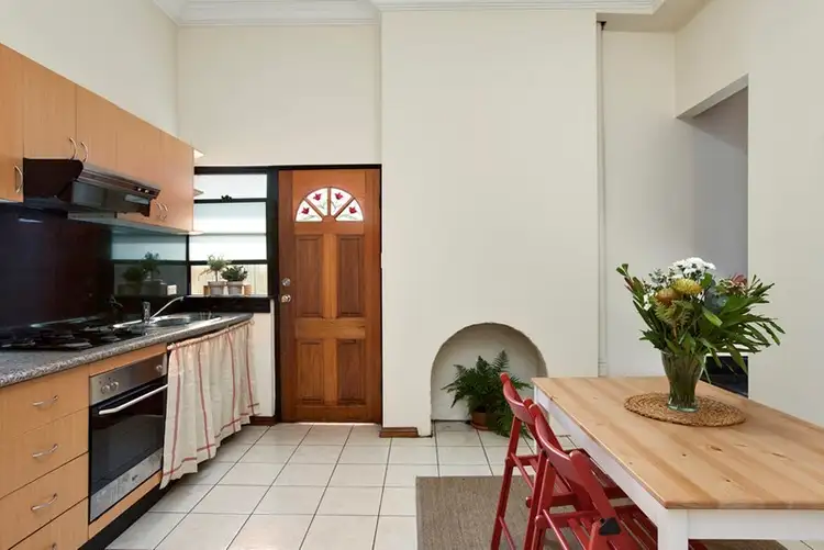 Fifth view of Homely house listing, 29 Toothill Street, Lewisham NSW 2049