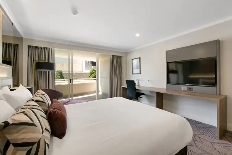 117/1a Glenelg Street, South Brisbane QLD 4101