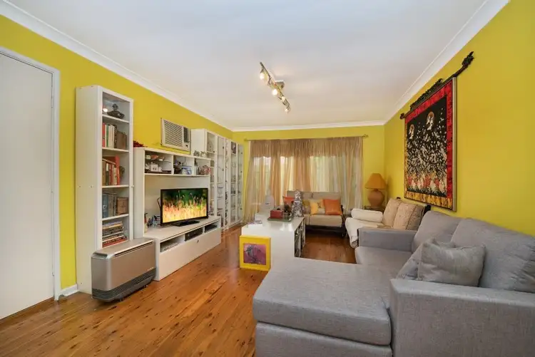 Sixth view of Homely house listing, 10 Hurlstone Avenue, Glenfield NSW 2167