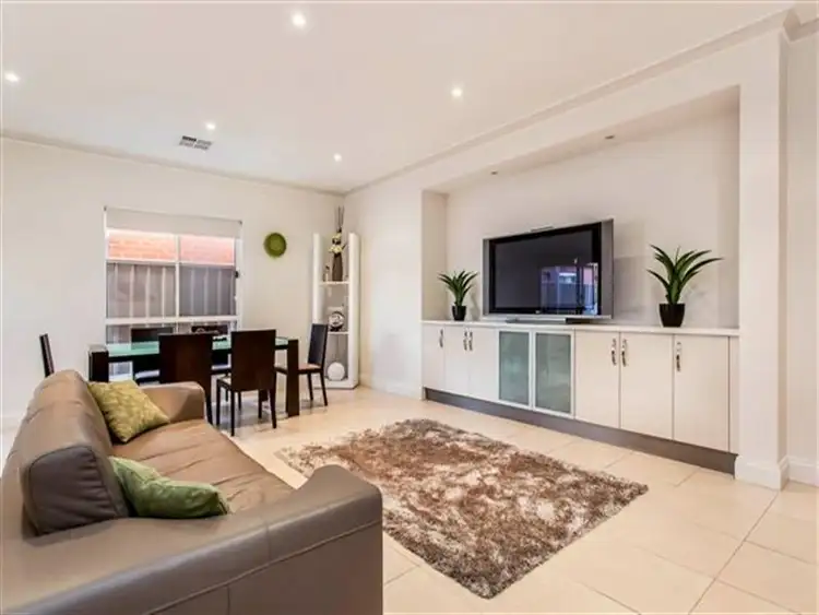 Seventh view of Homely house listing, 35 Selkirk Avenue, Seaton SA 5023