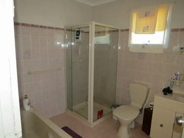 Seventh view of Homely house listing, 3 Stephen Street, Gooloogong NSW 2805