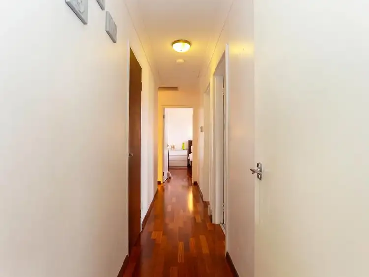 Seventh view of Homely house listing, 7 Lewis Court, Padbury WA 6025
