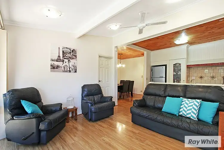 Sixth view of Homely house listing, 14 LIVERPOOL Road, Kilsyth VIC 3137