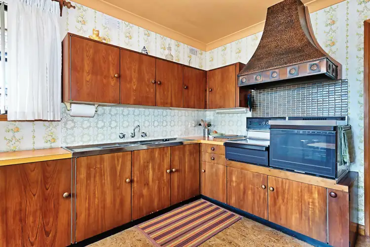 Fourth view of Homely house listing, 2 Nash Place, North Ryde NSW 2113