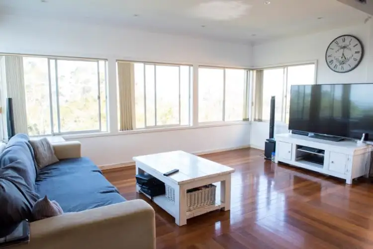 Third view of Homely house listing, 8 Daphne Street, Forster NSW 2428