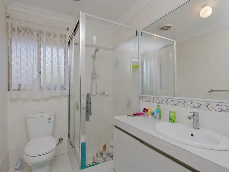 Seventh view of Homely house listing, 1A Willaring Drive, Beckenham WA 6107