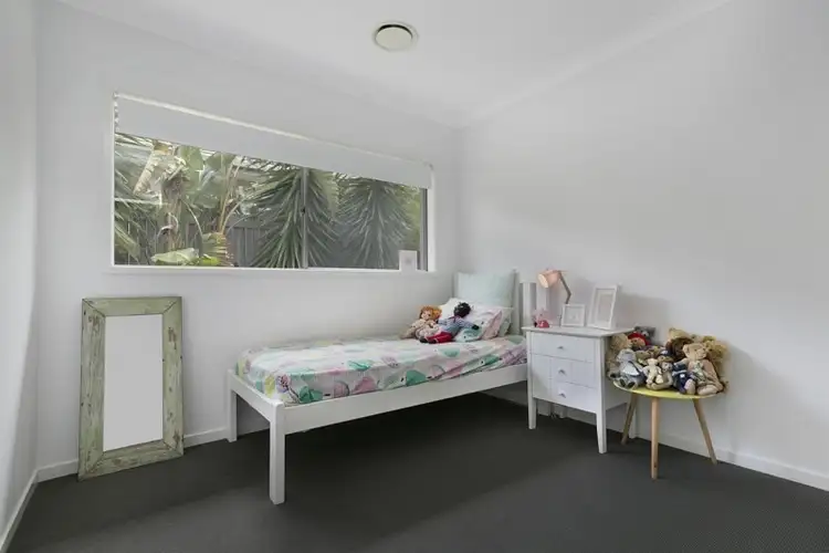 Seventh view of Homely house listing, 35 Friars Crescent, North Lakes QLD 4509