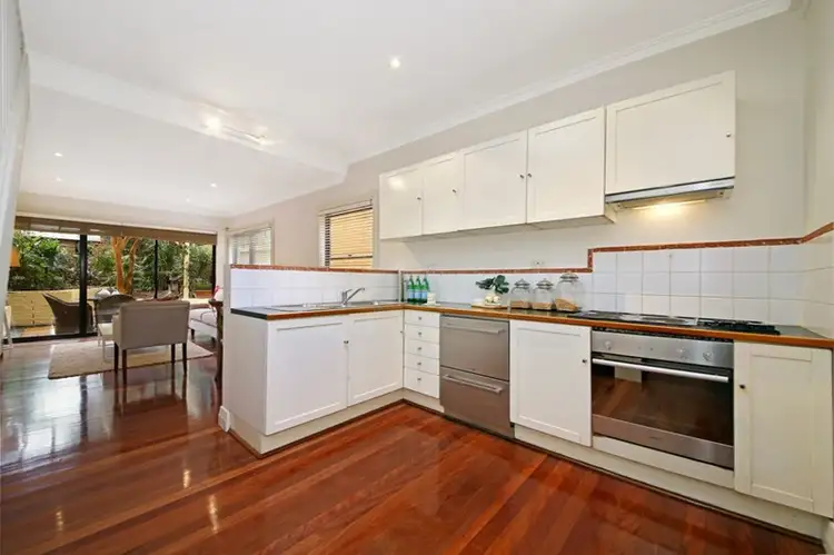 Fourth view of Homely house listing, 99 Darley Street, Newtown NSW 2042