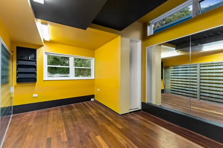 Sixth view of Homely unit listing, 2/43 Beryl Avenue, Oakleigh South VIC 3167