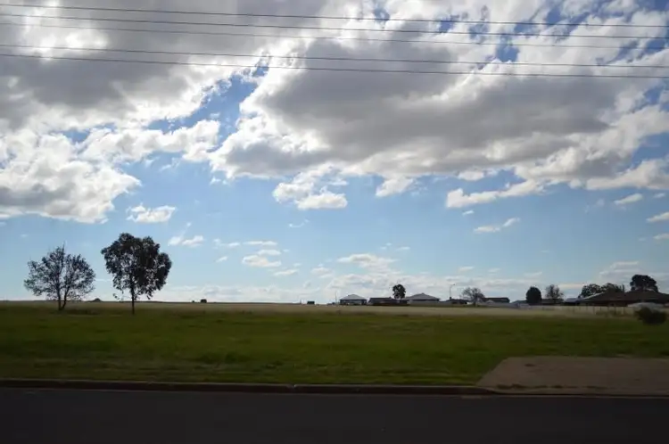 Main view of Homely land listing, 73 Linda Drive, Dubbo NSW 2830