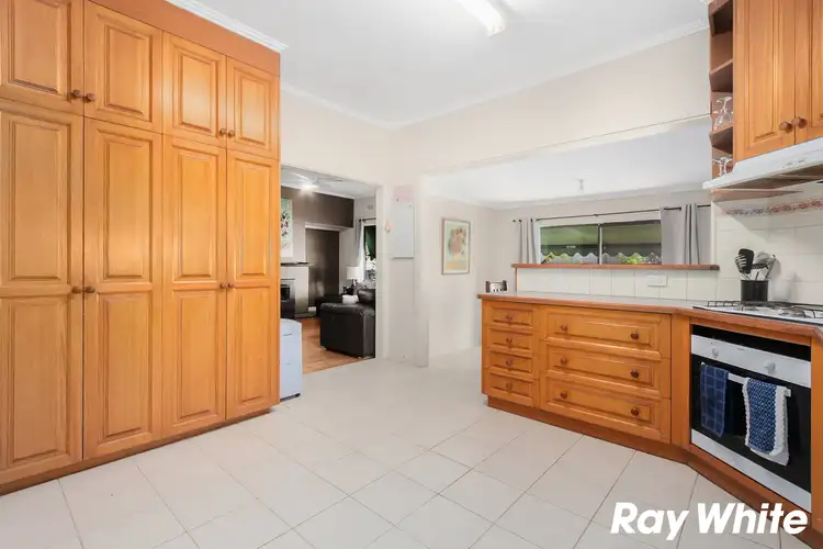 Third view of Homely house listing, 30 Gloucester Place, Warragul VIC 3820