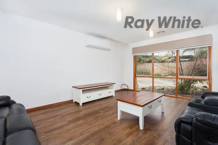 Sixth view of Homely house listing, 3/1115 Frankston-Flinders Road, Somerville VIC 3912